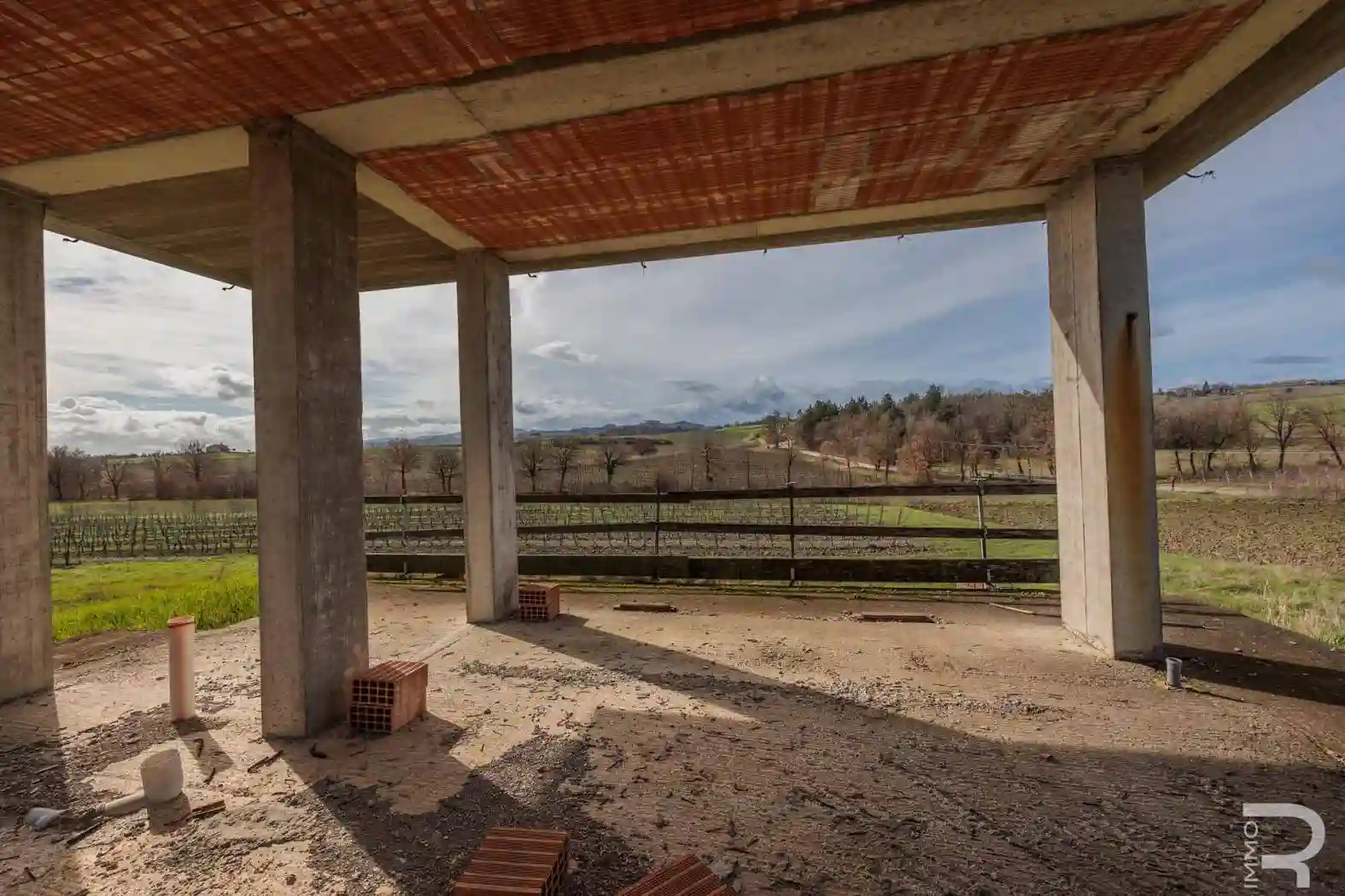 Rustico - Casale - foto 4
