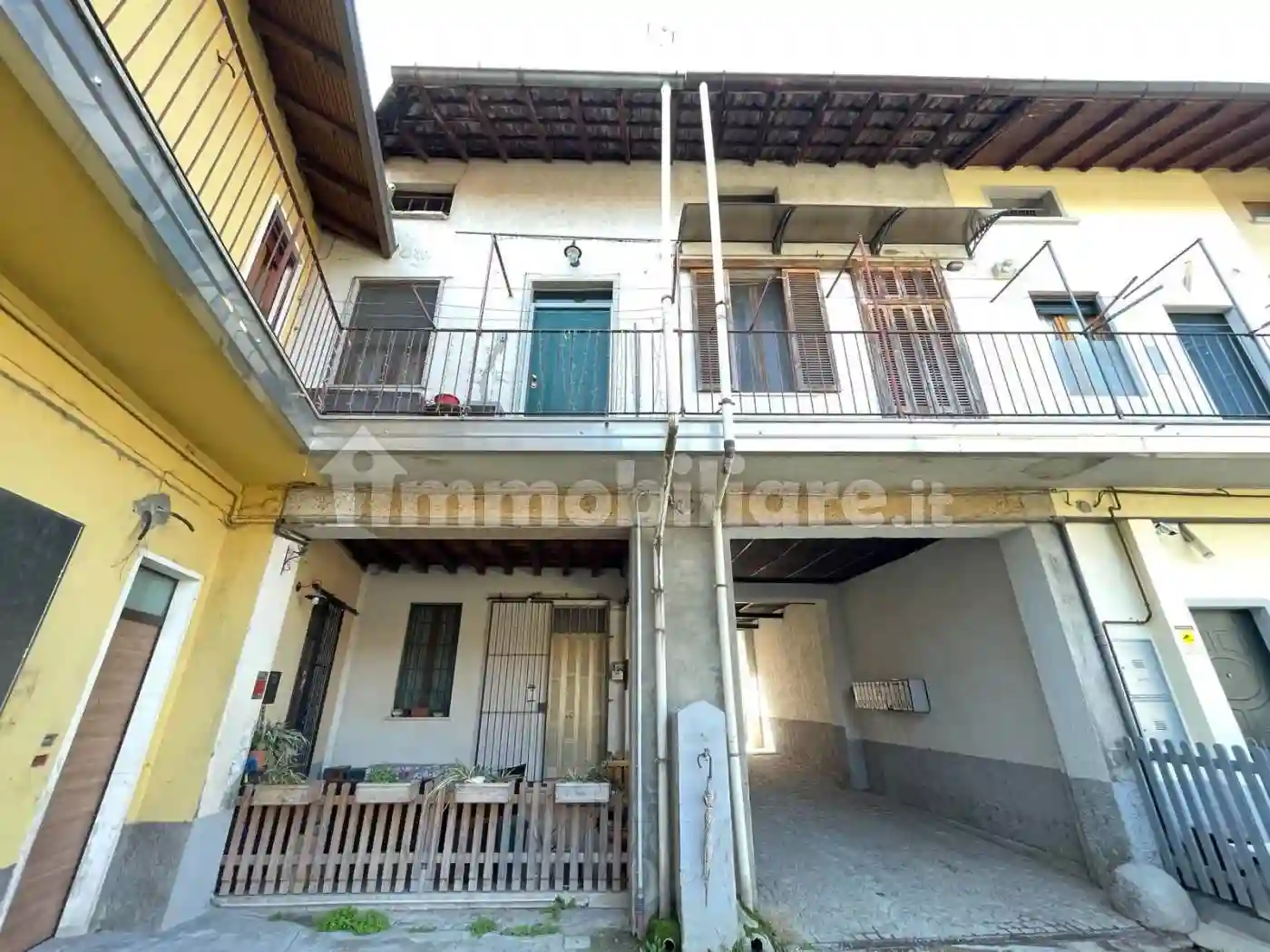 Casa indipendente - foto 3