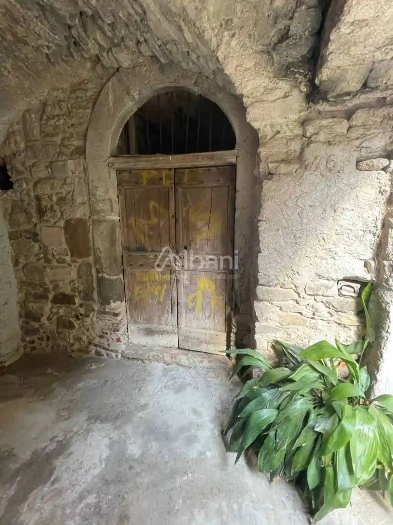 Villetta a schiera in vendita a Bolano