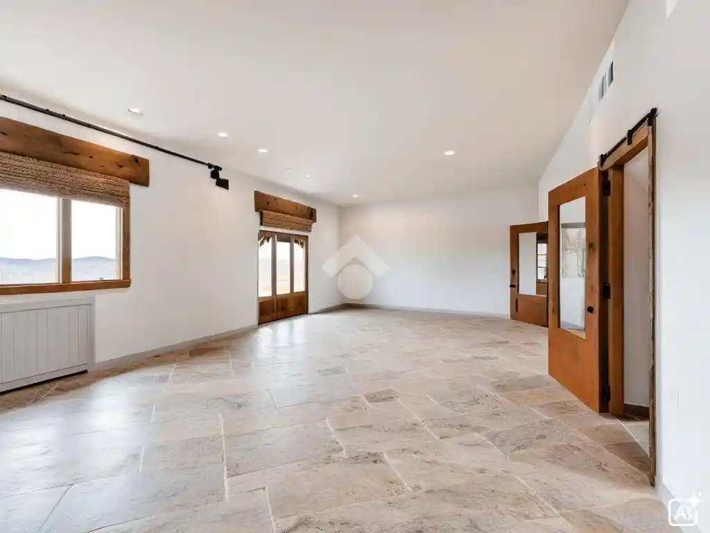 Appartamento in vendita a Foggia