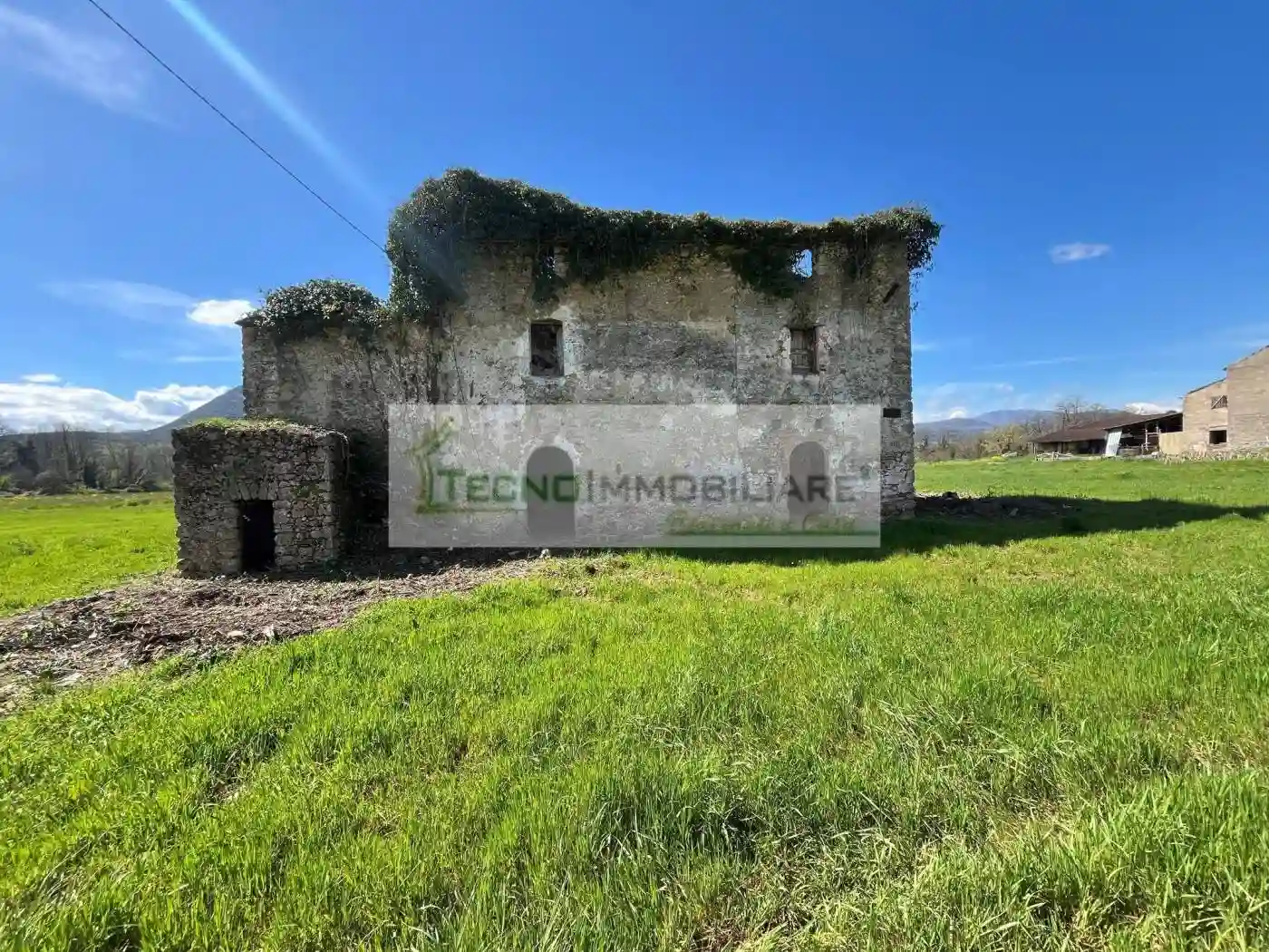 Rustico - Casale - foto 3