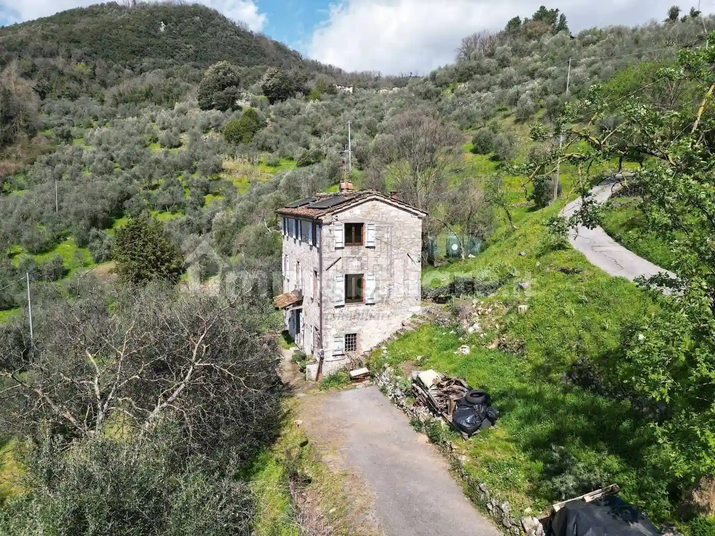 Rustico - Casale - foto 3