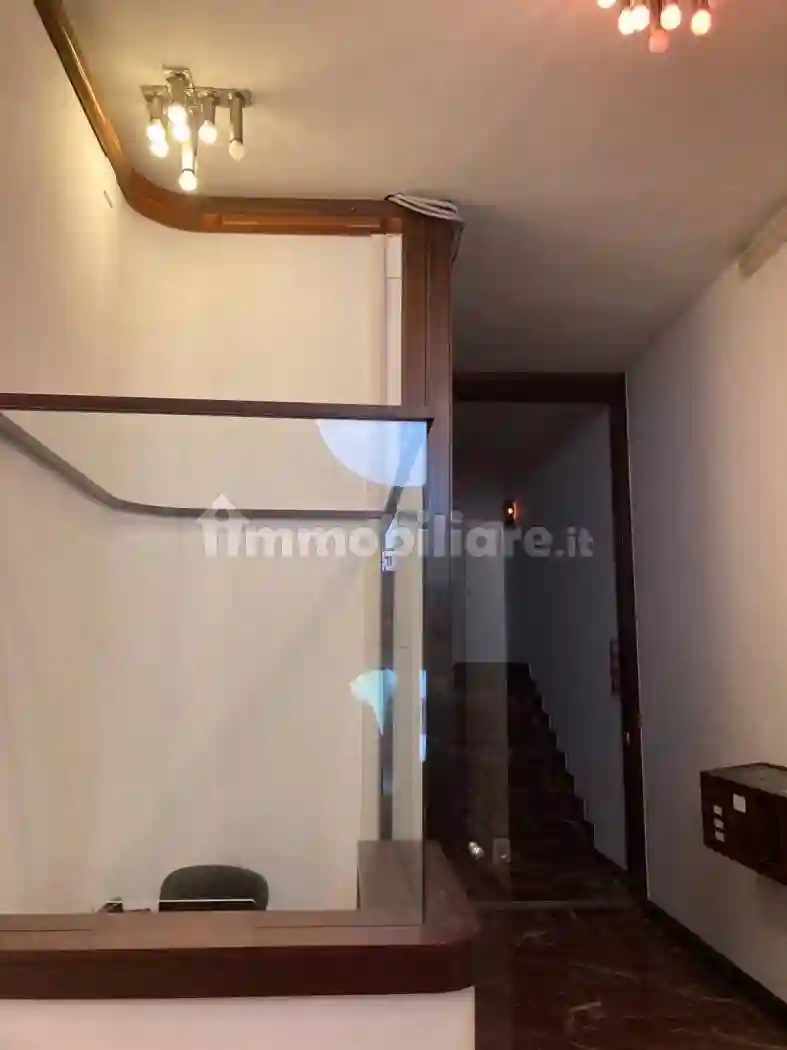 Palazzo - Edificio - foto 4