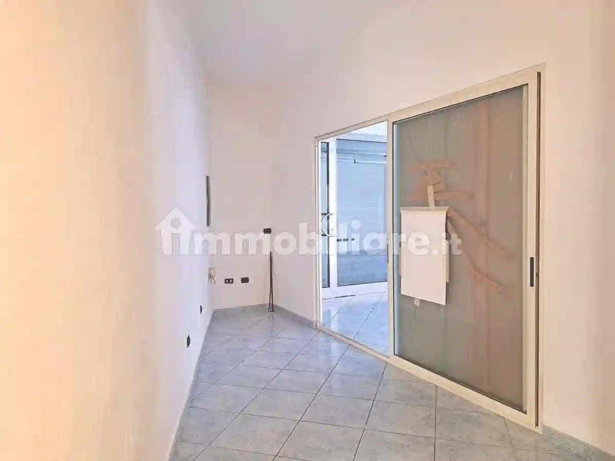 Palazzo - Edificio - foto 5