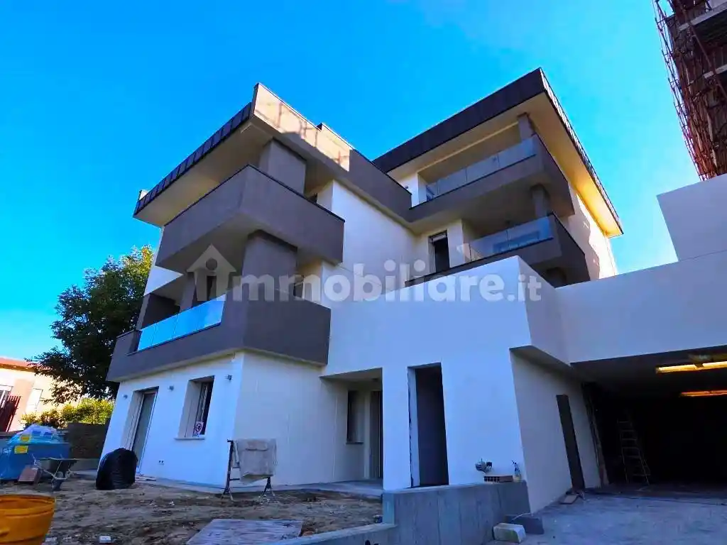 Attico - Mansarda - foto 3