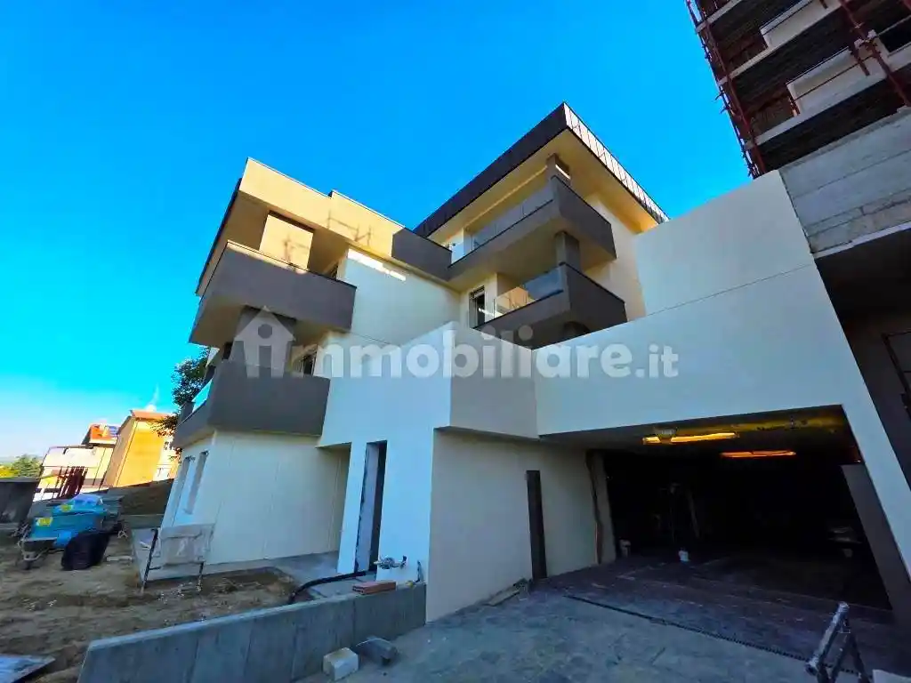 Attico - Mansarda - foto 5