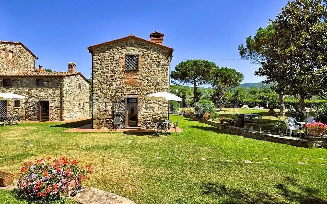 Rustico - Casale - foto 2