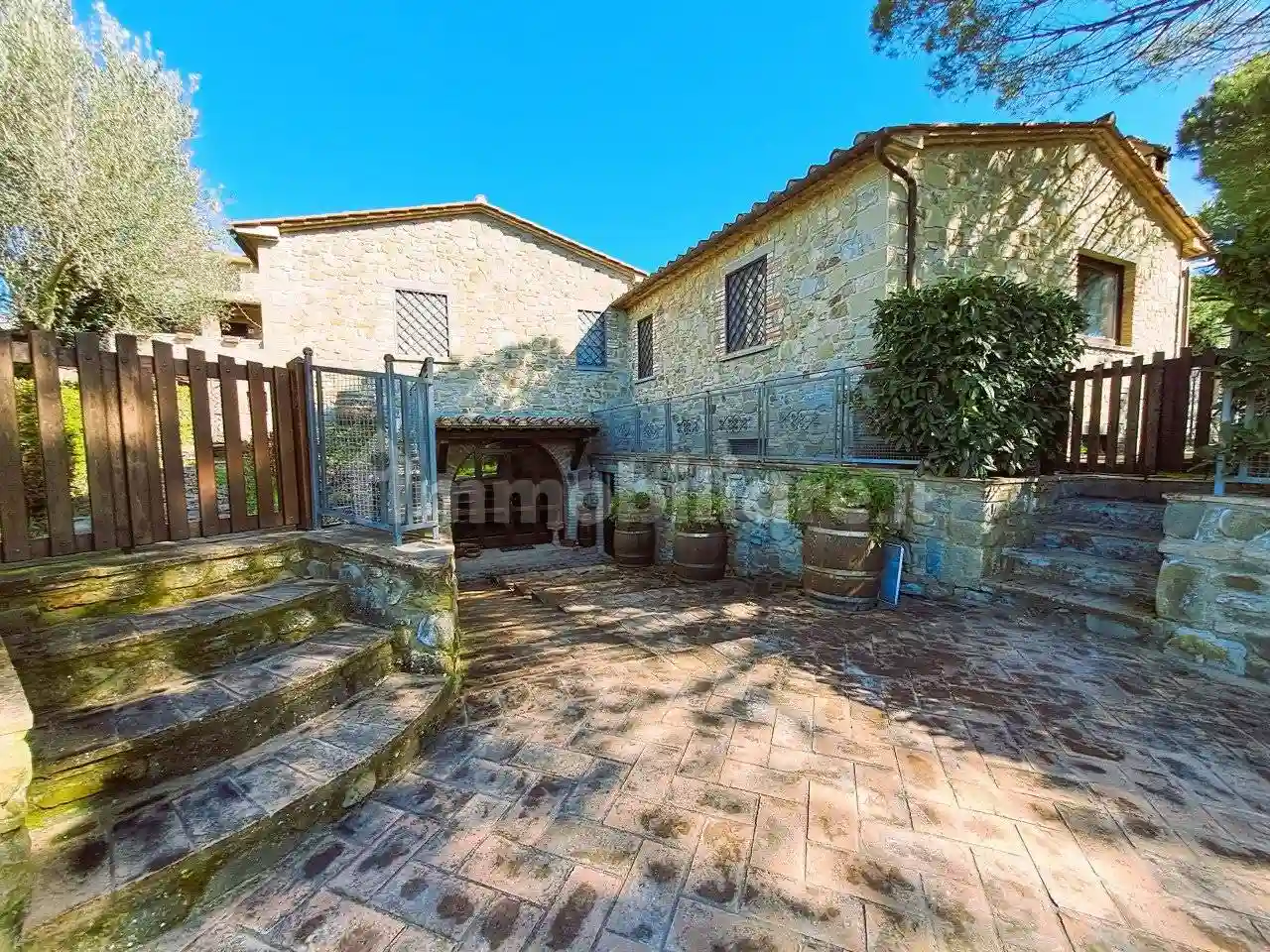Rustico - Casale - foto 3