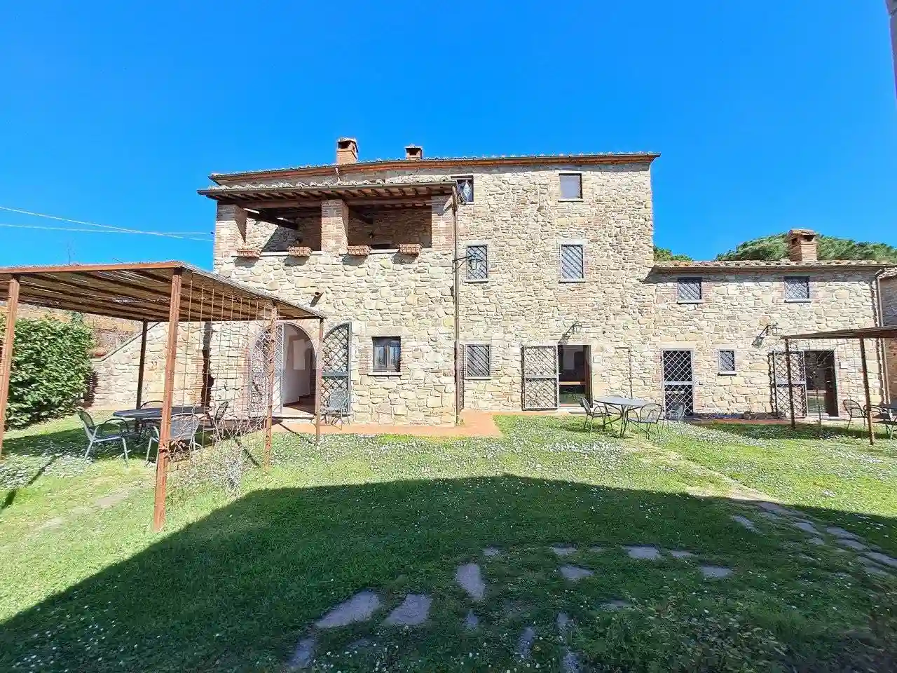 Rustico - Casale - foto 5