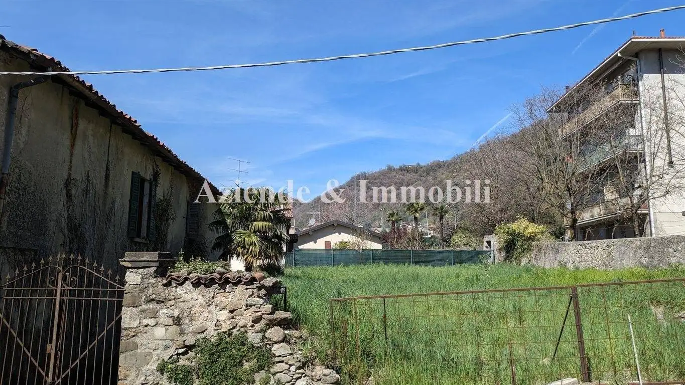 Rustico 472 m², Centro, Santa Maria Hoè - foto 3