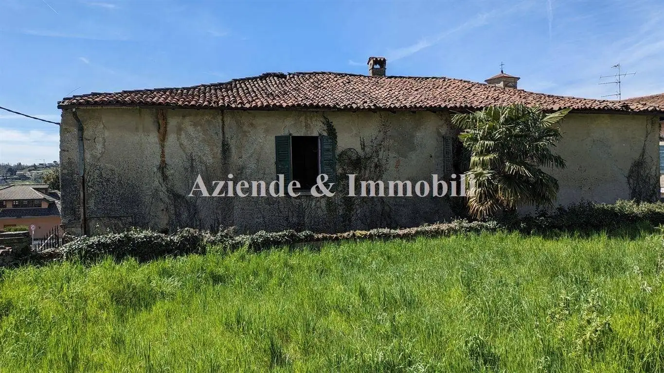 Rustico 472 m², Centro, Santa Maria Hoè - foto 4