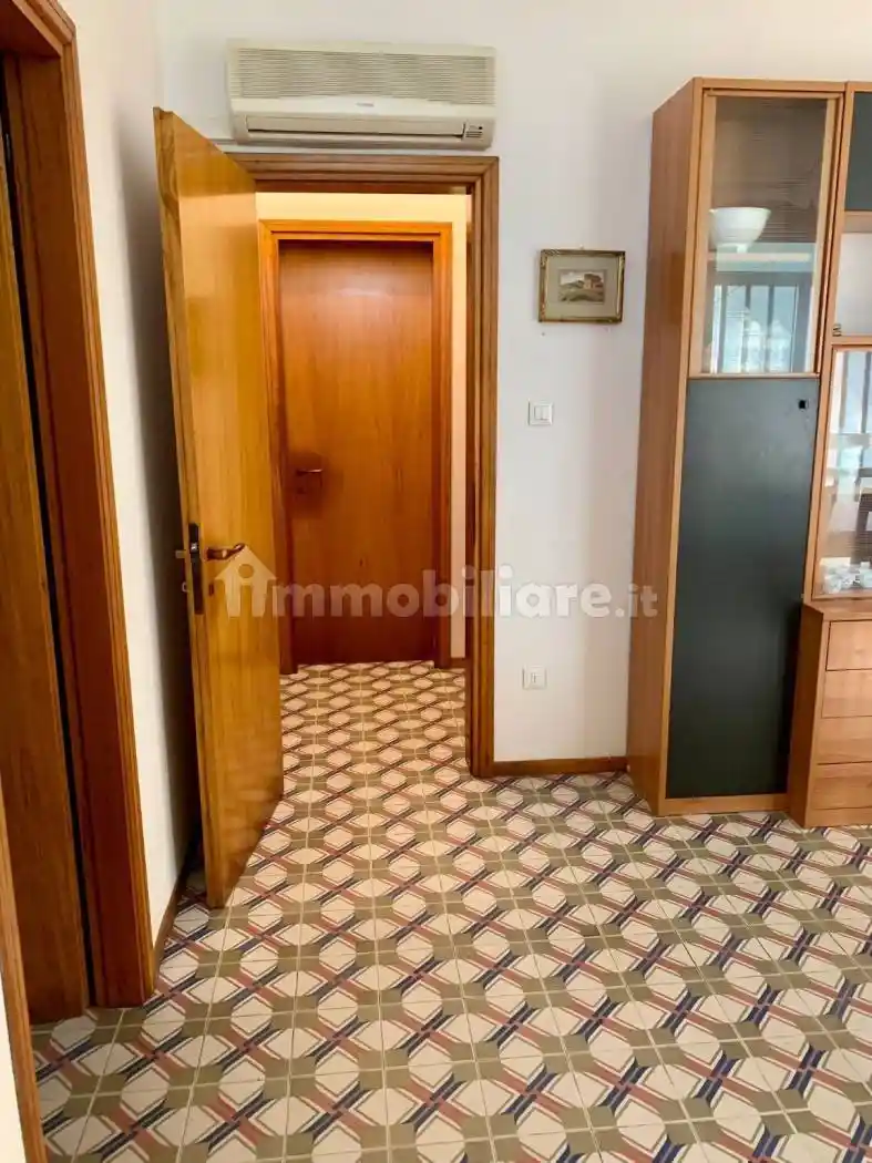 Villa bifamiliare viale San Salvador, Lido delle Nazioni, Comacchio - foto 3