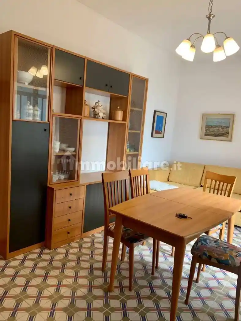 Villa bifamiliare viale San Salvador, Lido delle Nazioni, Comacchio - foto 4