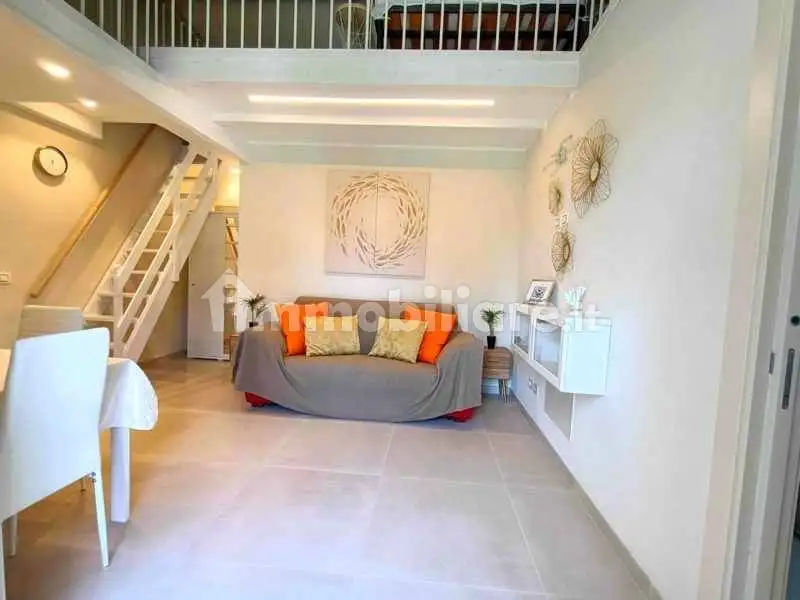 Villa in affitto a Vasto