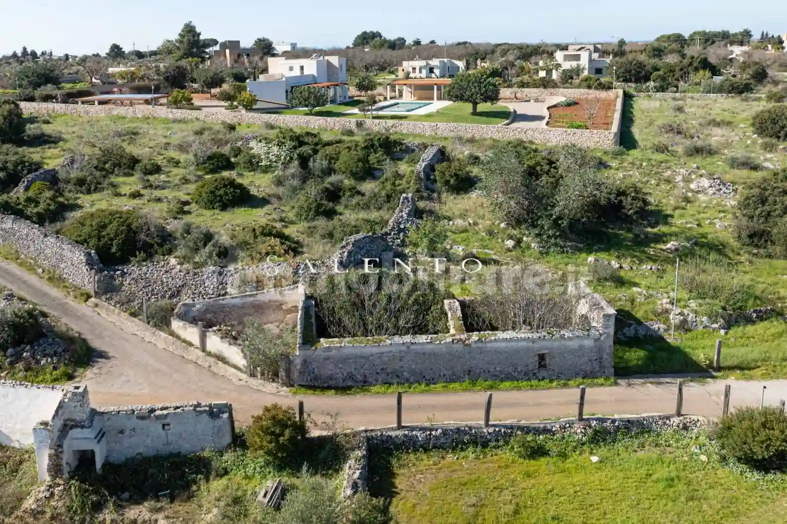 Rustico - Casale - foto 4