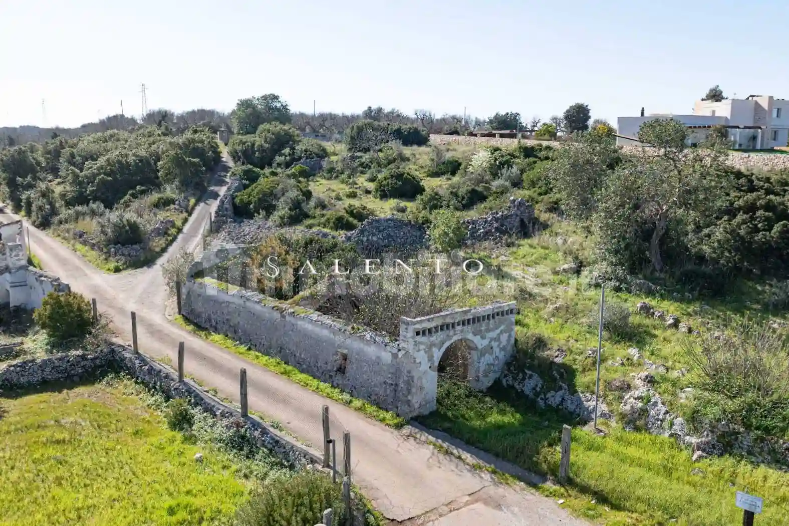 Rustico - Casale - foto 5