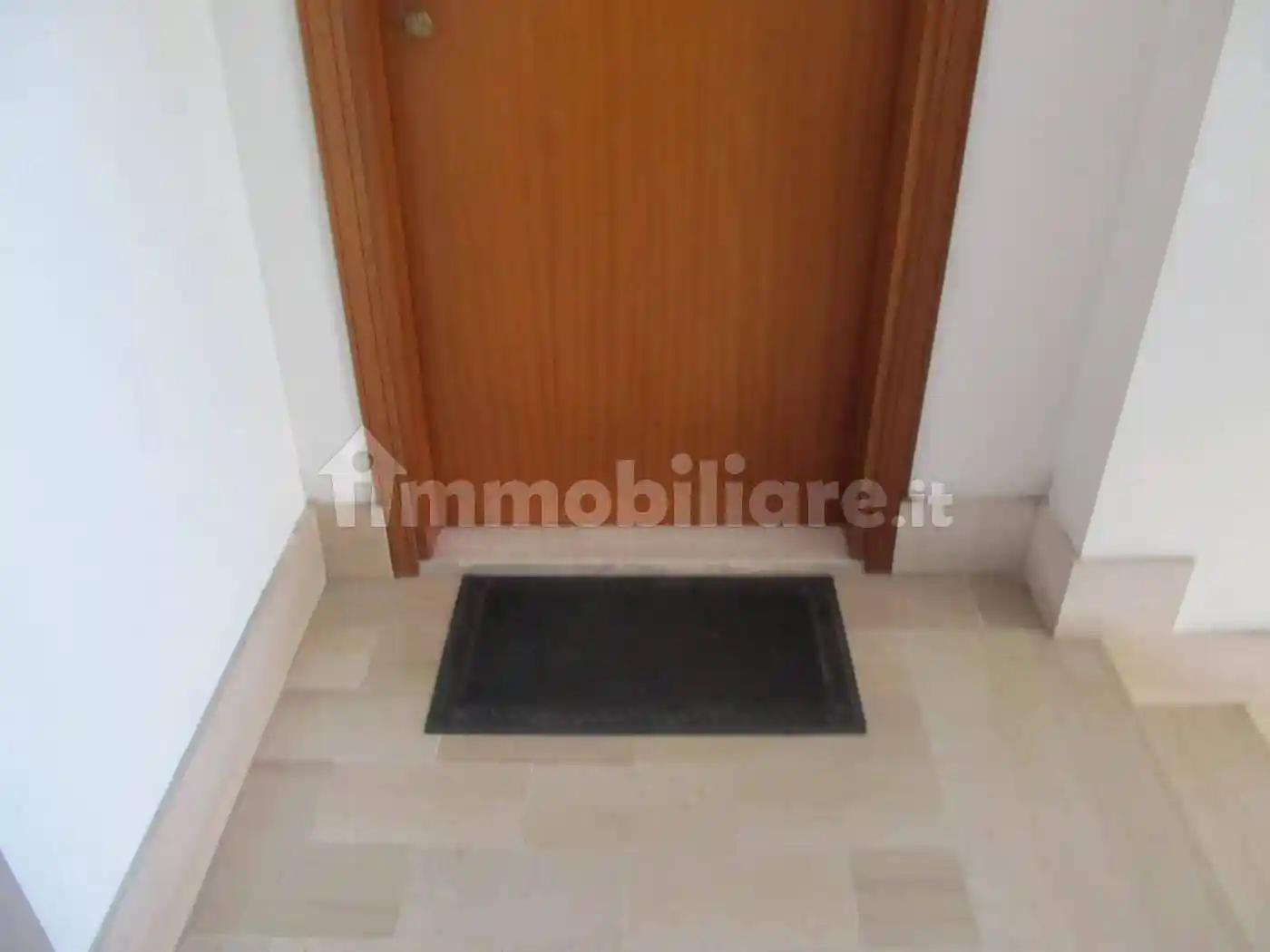 Appartamento in vendita a Osimo