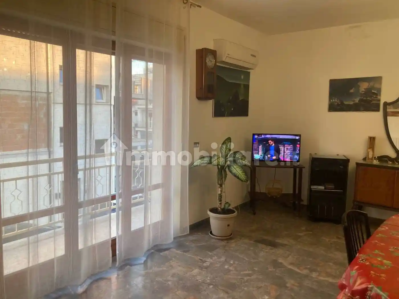 Quadrilocale via Giuseppe Di Vittorio 4, Marconia, Pisticci - foto 4