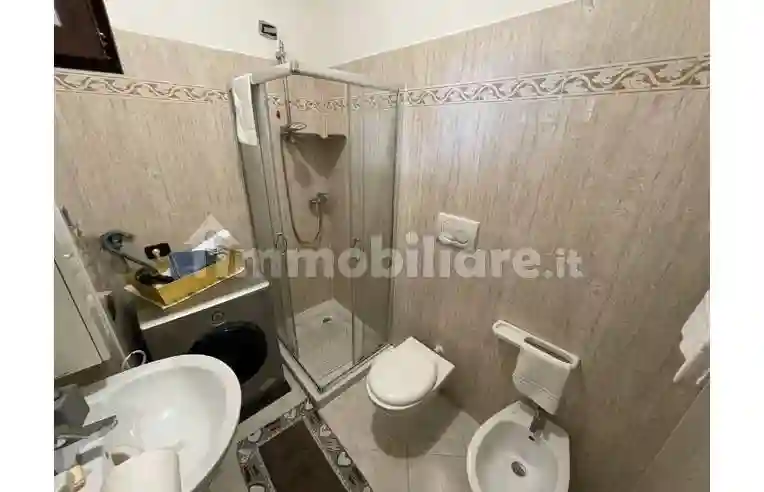 Bilocale via Sforzesca 4C, Bicocca, Novara - foto 4