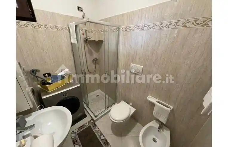 Bilocale via Sforzesca 4C, Bicocca, Novara - foto 2