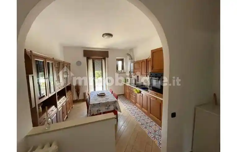 Bilocale via Sforzesca 4C, Bicocca, Novara - foto 3