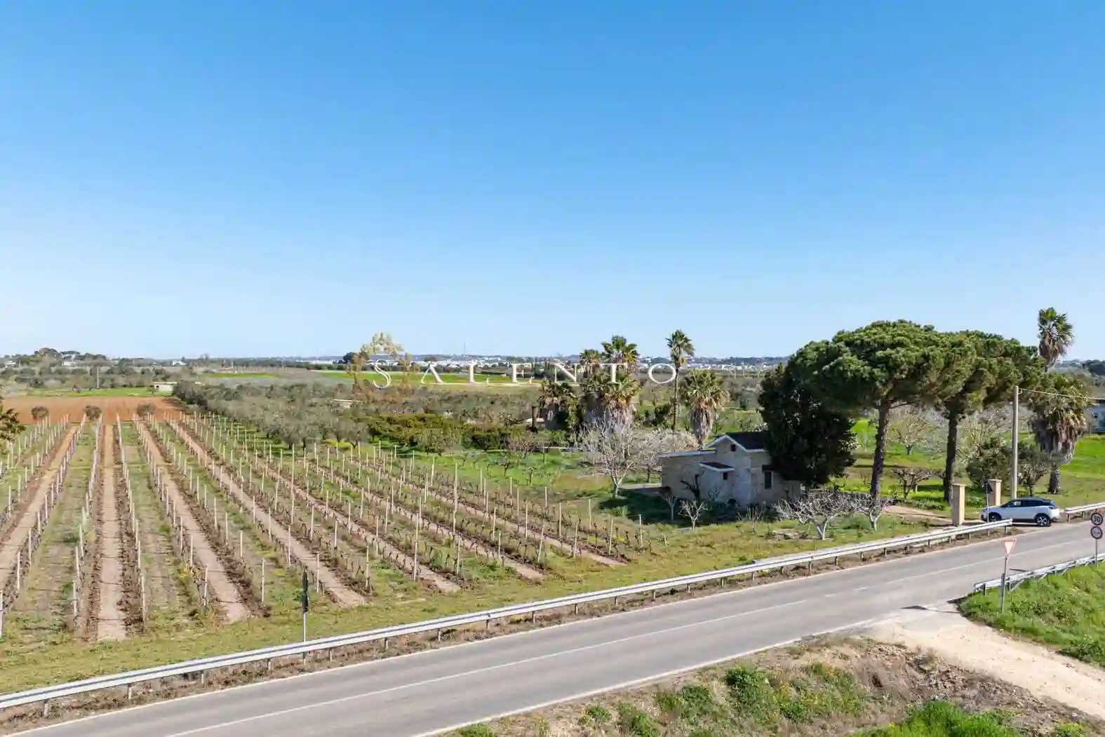 Rustico - Casale - foto 3