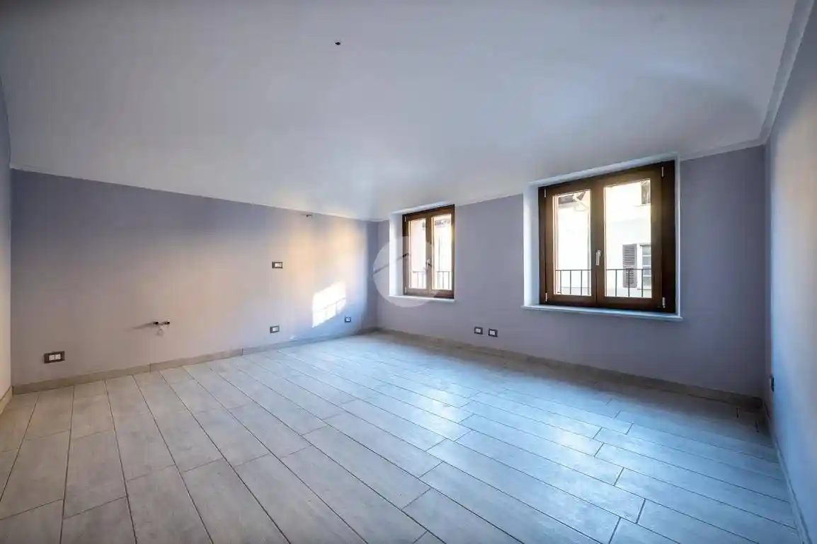 Appartamento in vendita a Narzole