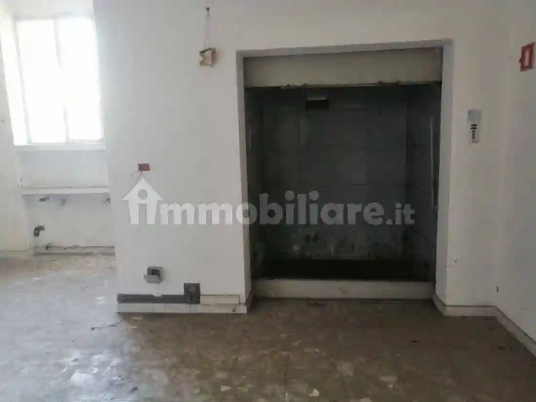 Palazzo - Edificio - foto 5