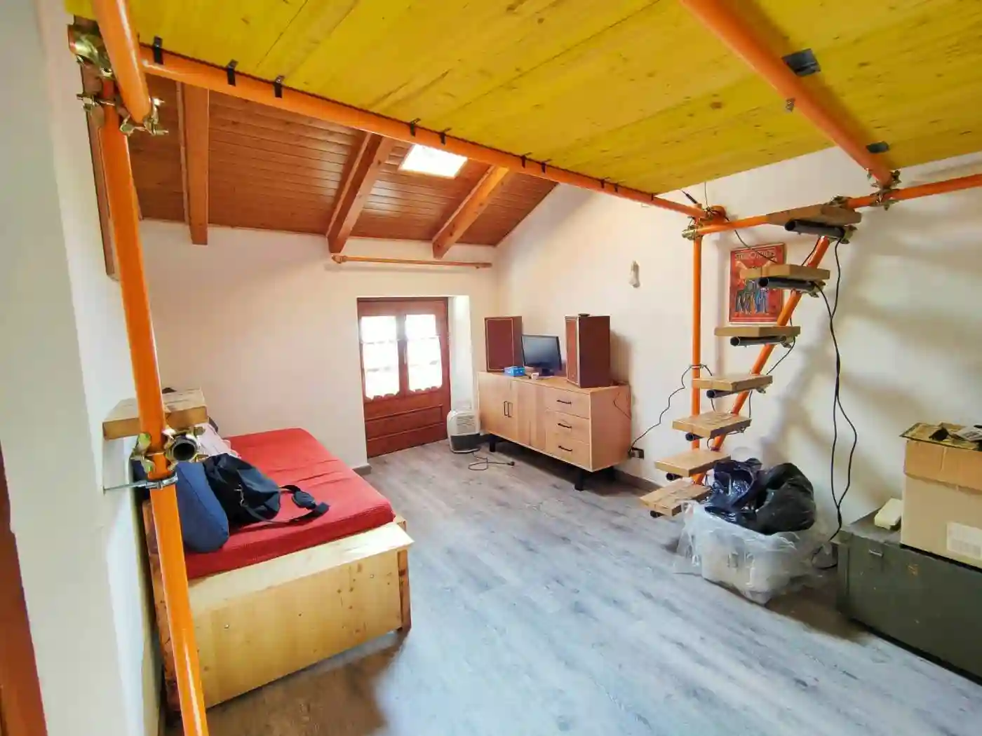 Casa indipendente - foto 4