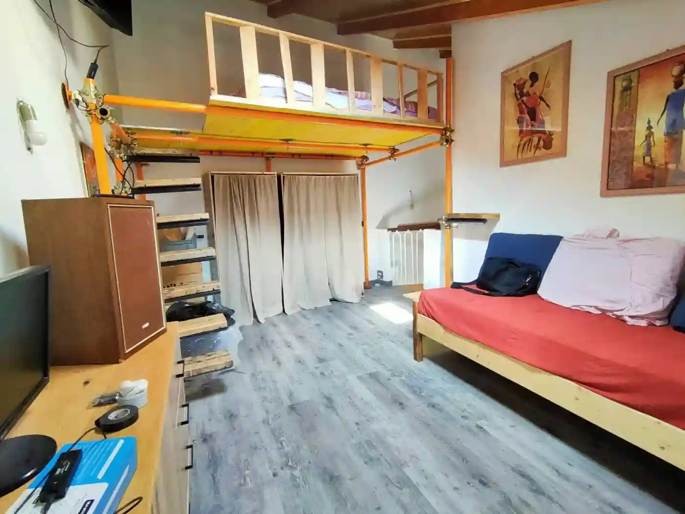 Casa indipendente - foto 5