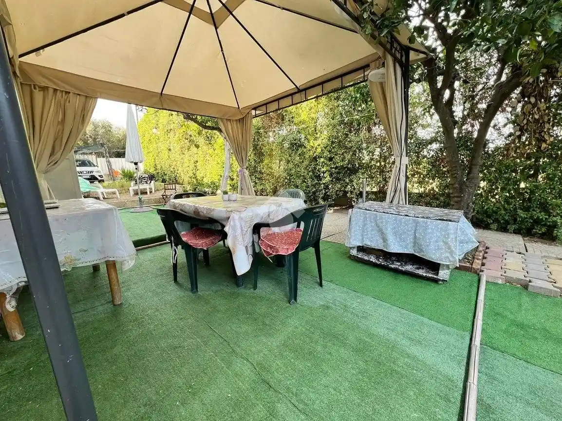 Bilocale via Dionisio 3, Marinella, Isola di Capo Rizzuto - foto 2