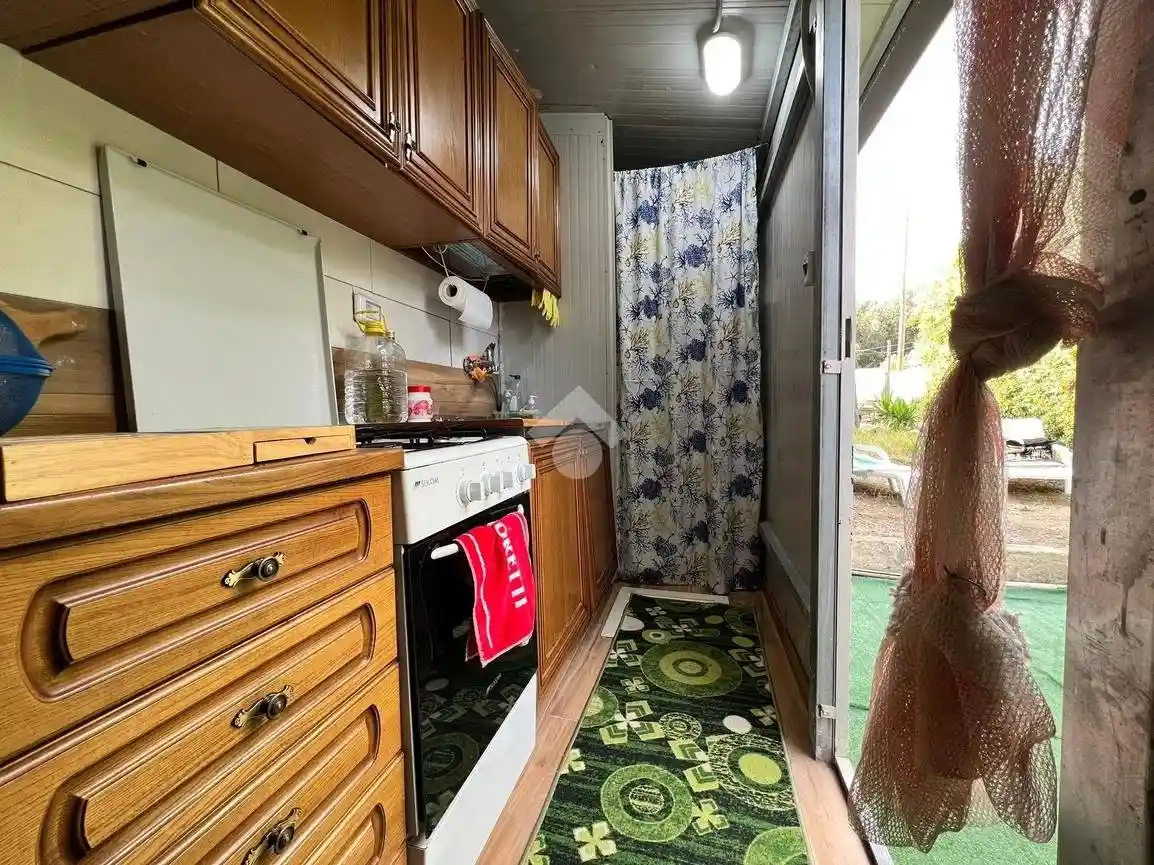 Bilocale via Dionisio 3, Marinella, Isola di Capo Rizzuto - foto 3