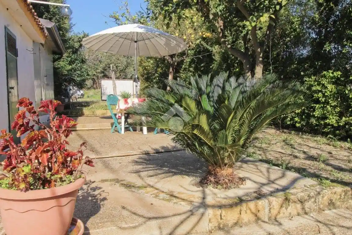 Bilocale via Dionisio 3, Marinella, Isola di Capo Rizzuto - foto 5