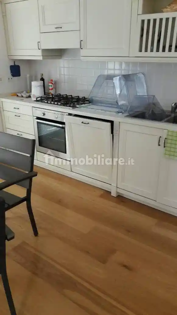 Appartamento in vendita a Cervia