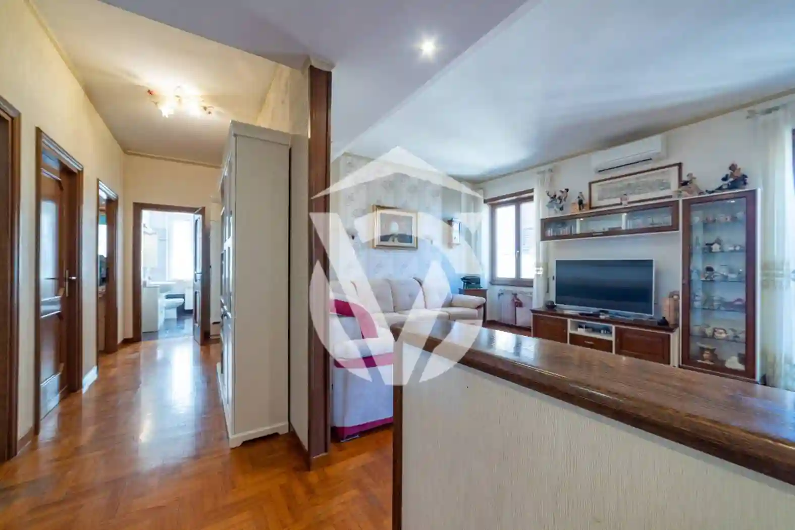 Attico - Mansarda - foto 3