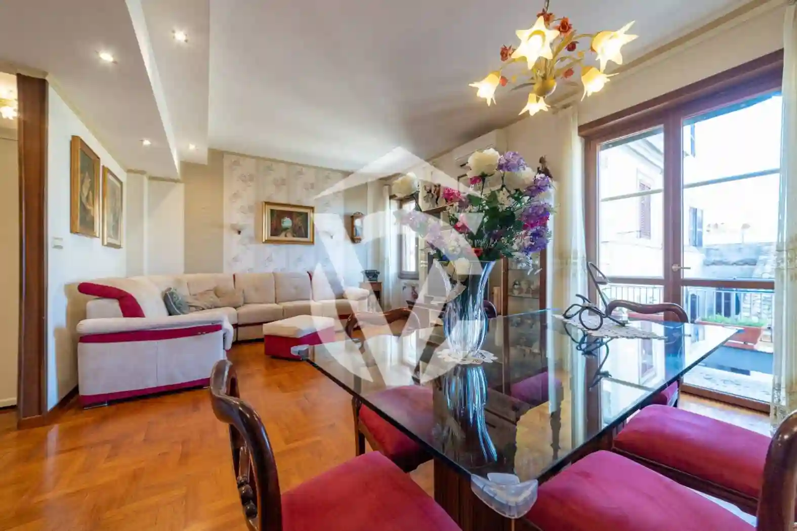 Attico - Mansarda - foto 4