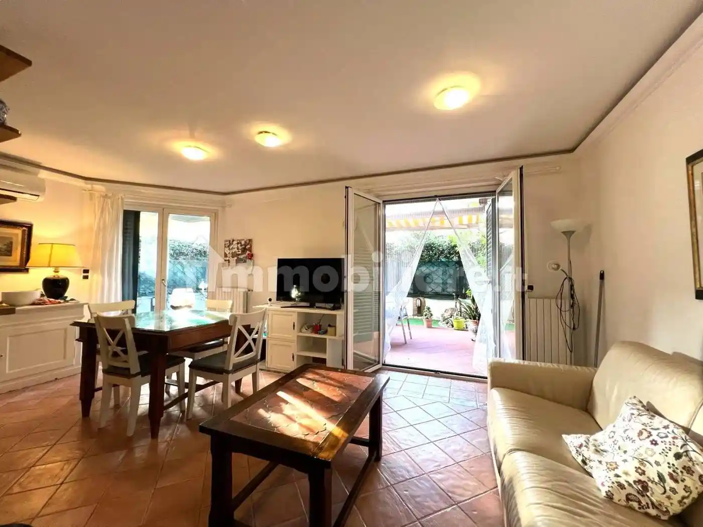 Trilocale piazza Tirreno, Centro, Francavilla al Mare - foto 4