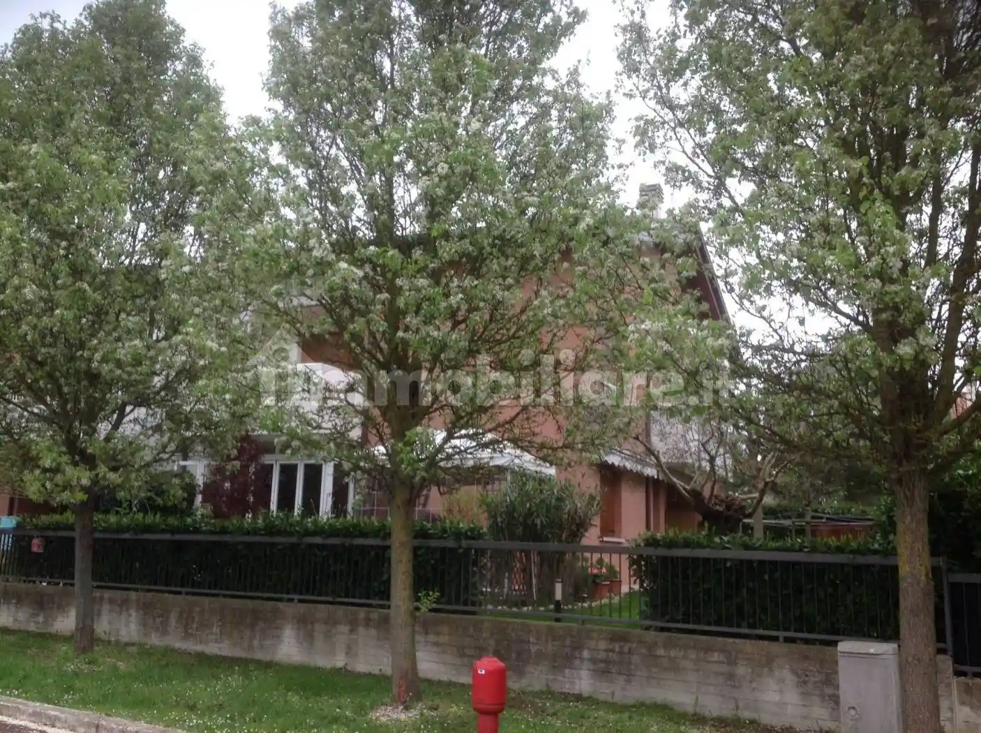 Appartamento in vendita a Cervia