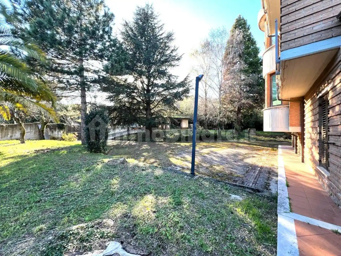 Villa unifamiliare, buono stato, 450 m², Valle, Pennini, Sant'Eustachio, Avellino - foto 2