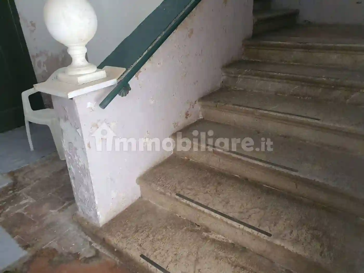 Palazzo - Edificio - foto 3