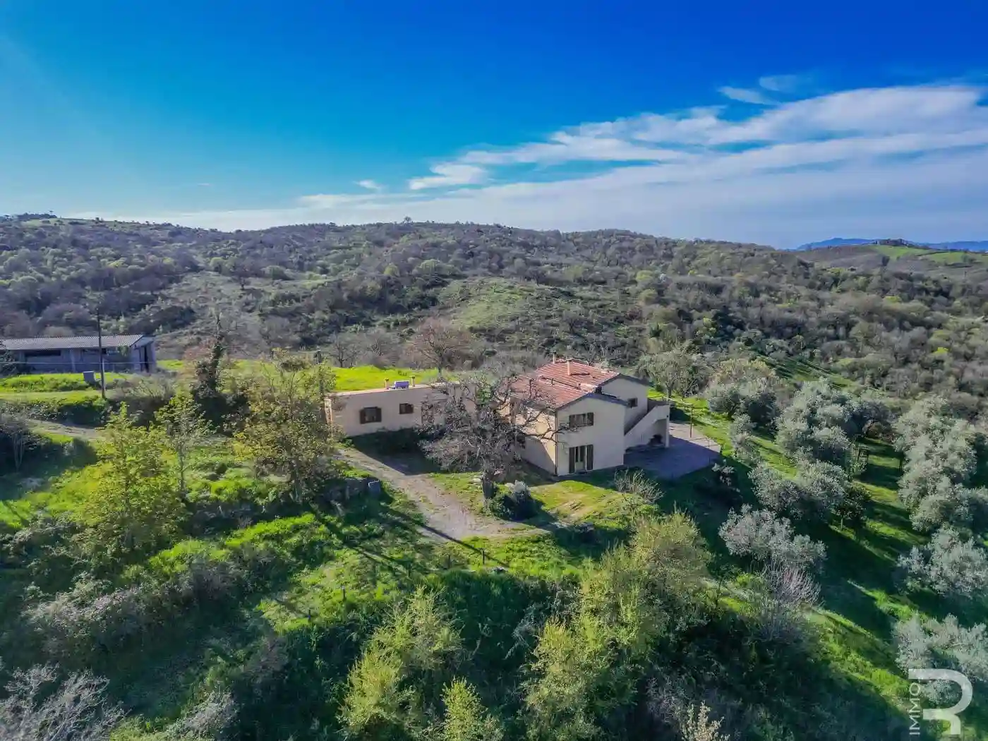 Rustico - Casale - foto 2