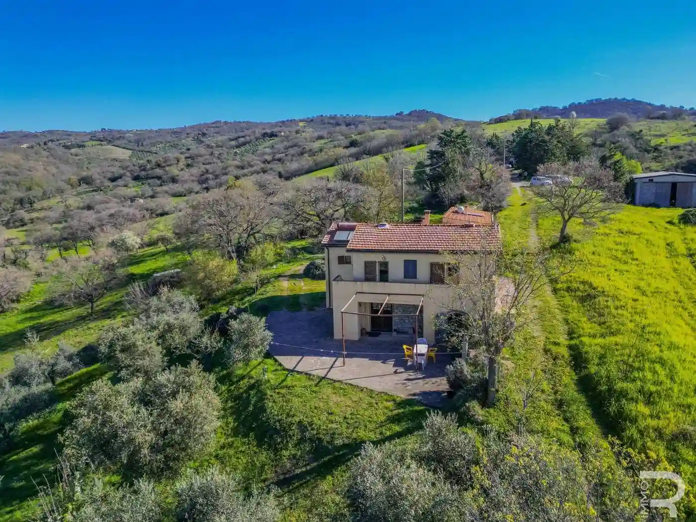 Rustico - Casale - foto 4