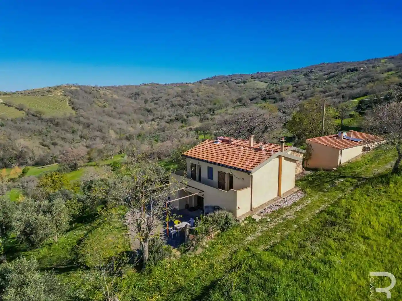 Rustico - Casale - foto 5