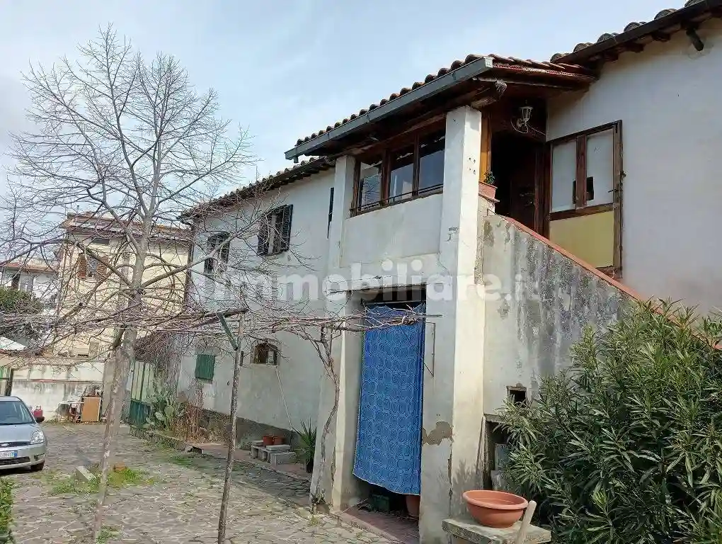 Rustico - Casale - foto 5