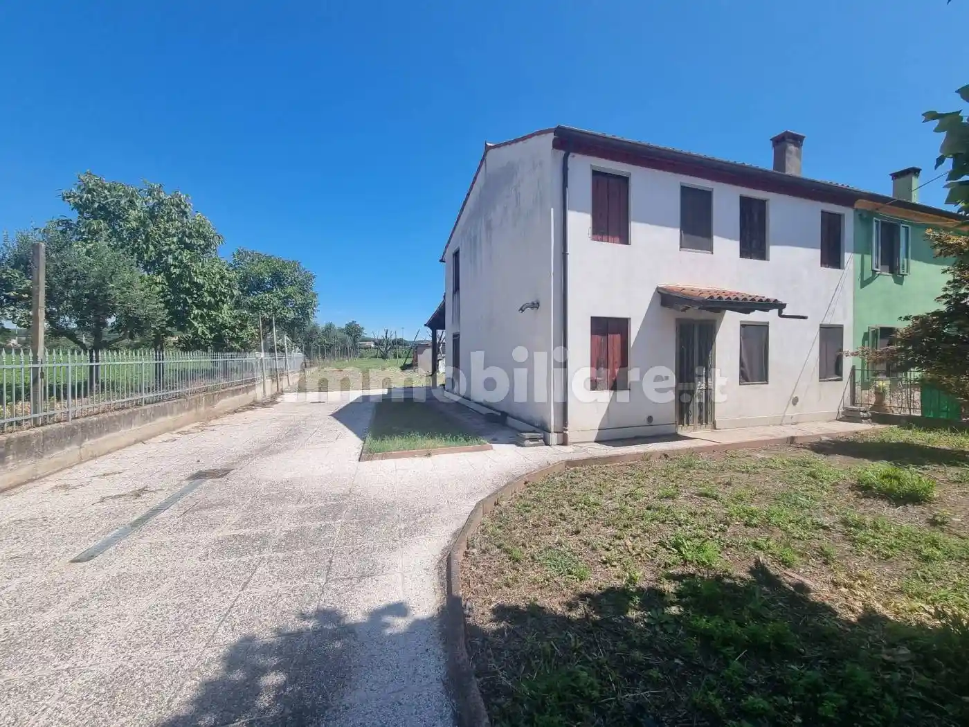 Casa indipendente - foto 3