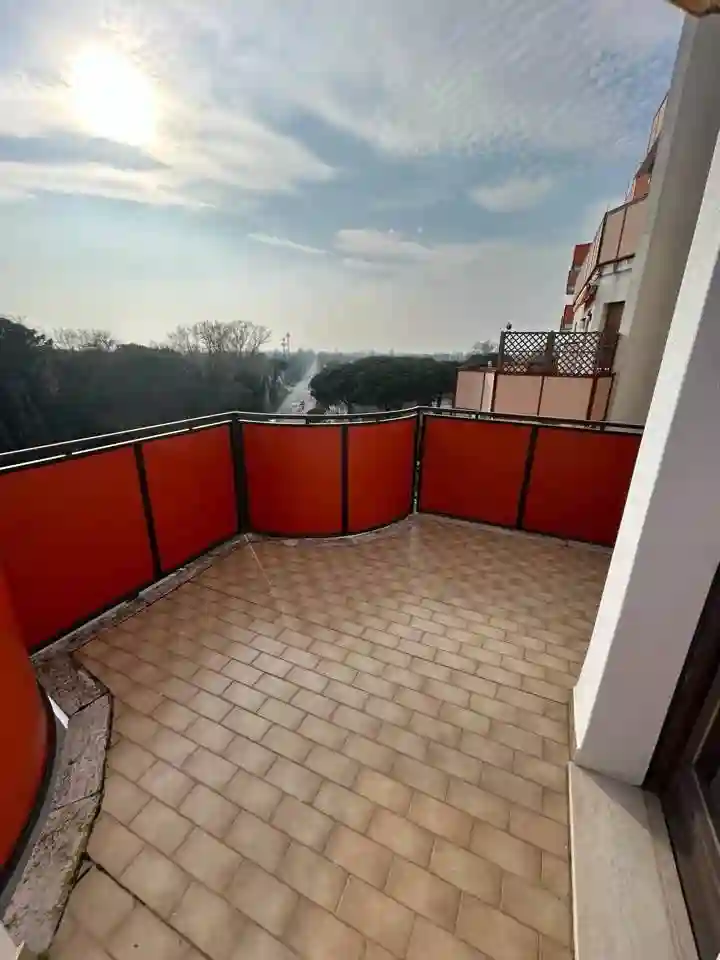 Appartamento in vendita a Comacchio