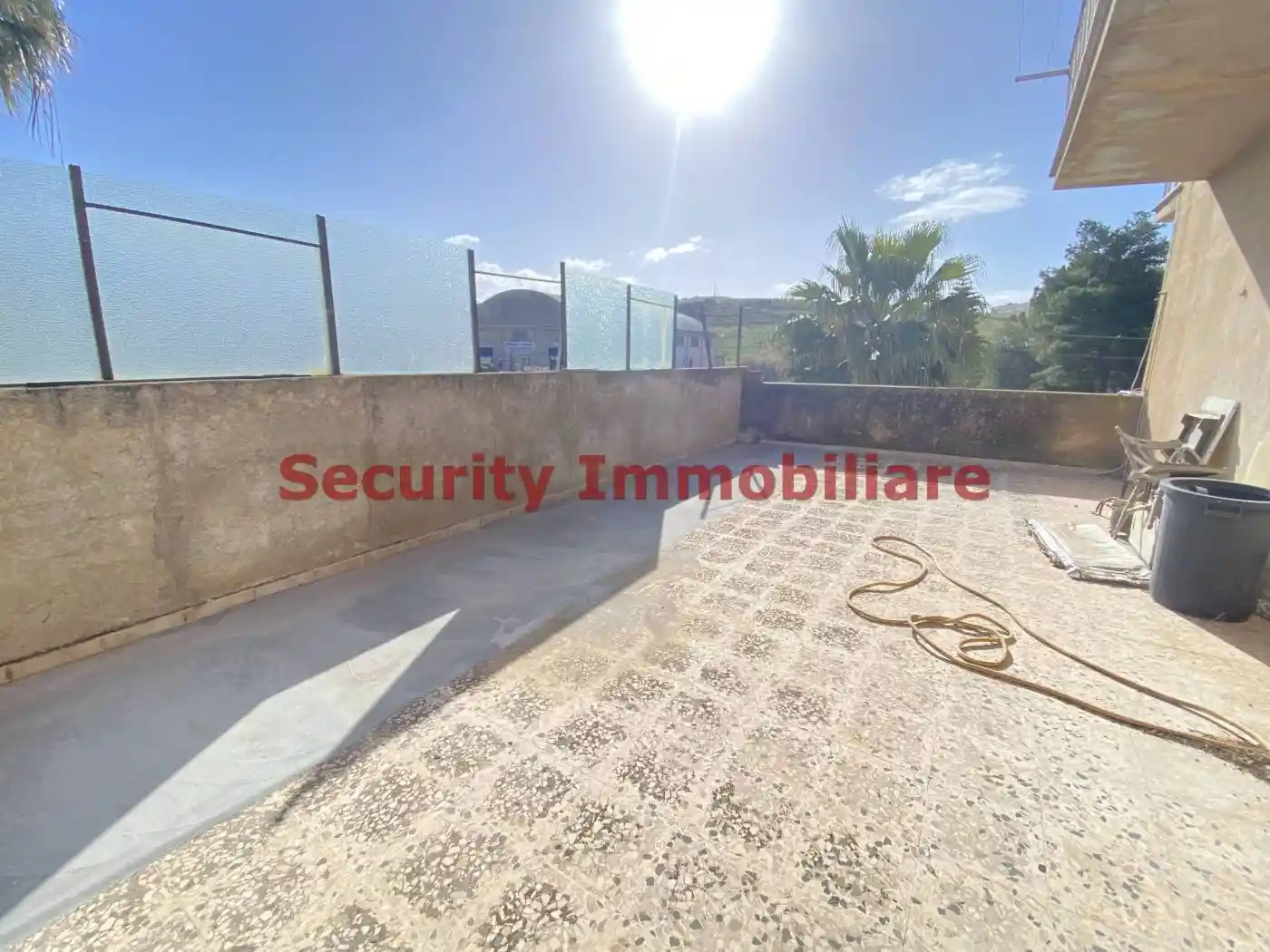 Appartamento in vendita a Sciacca