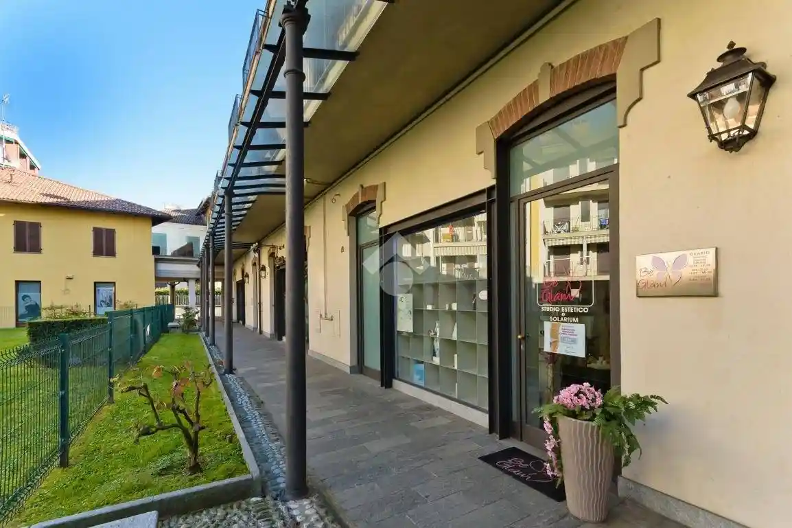 Appartamento in vendita a Chieri