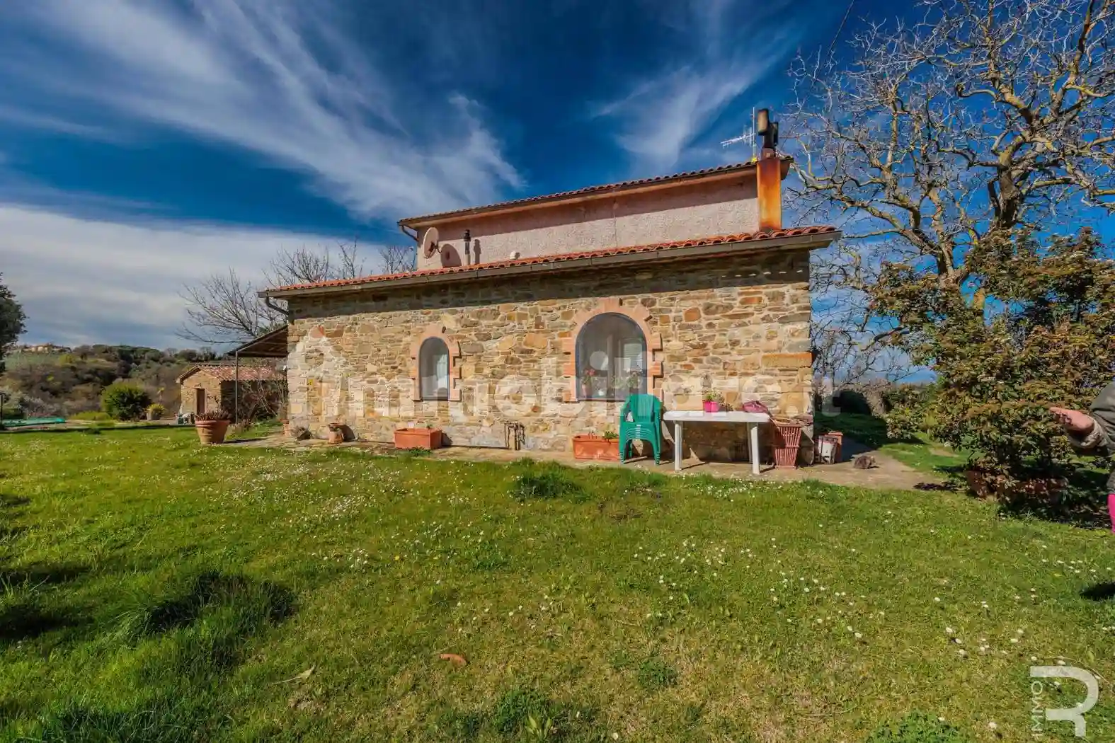 Rustico - Casale - foto 3