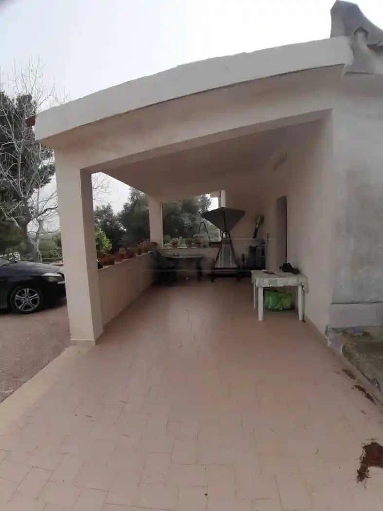 Villa in vendita a Siracusa